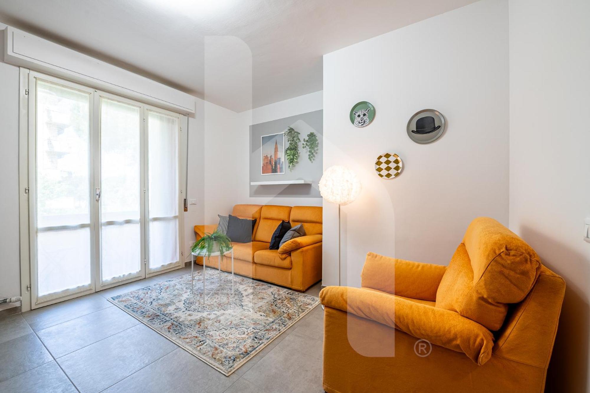Apartmán Homiday - New House - Pisa Aeroporto - Free Parking Exteriér fotografie